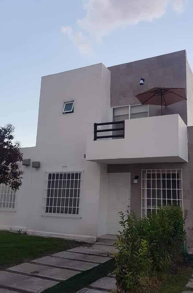 Casa Blanca