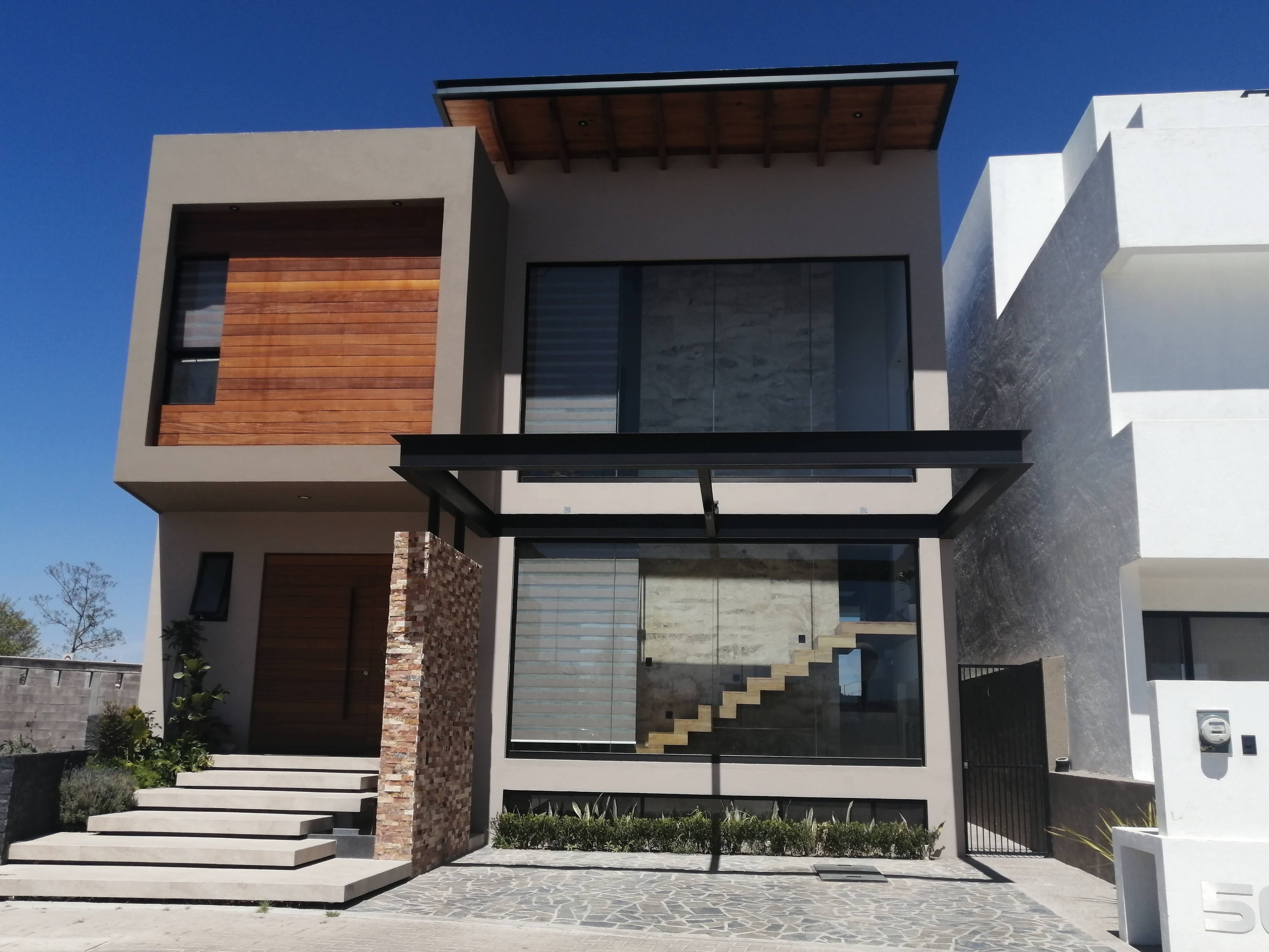 Casa Premium